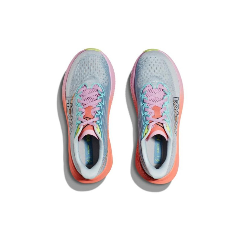 HOKA ONE ONE