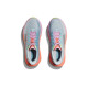 HOKA ONE ONE