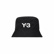Y-3 Logo