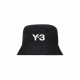 Y-3 Logo