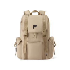FILA FUSION