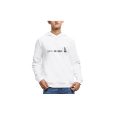 CKCalvin Klein