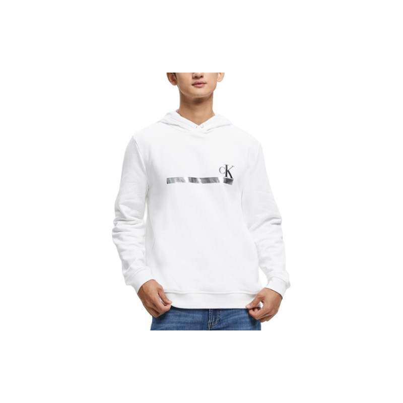 CKCalvin Klein