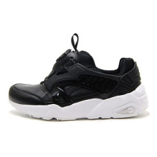 PUMA Disc Blaze Leather