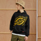 Dickies Logo