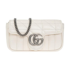 GUCCI GG Marmont G 16
