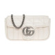 GUCCI GG Marmont G 16