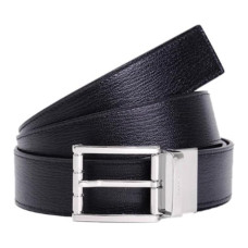 BALLY Logo 3.5CM
