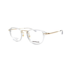 MONTBLANC MB0336O