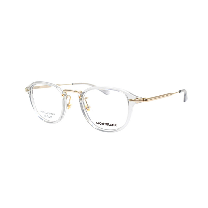 MONTBLANC MB0336O
