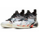 Jordan Why Not Zer0.3 3