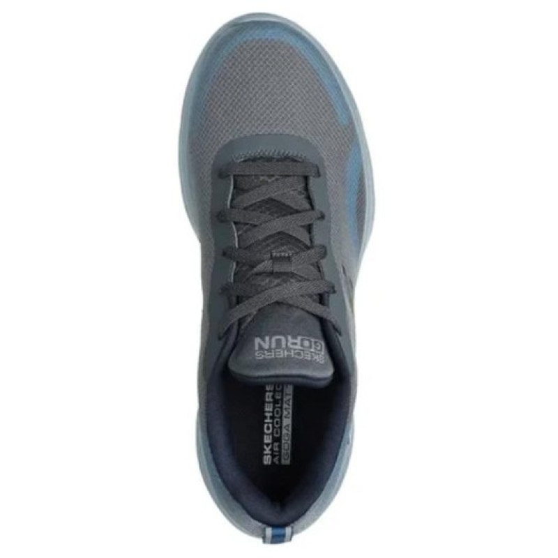 Skechers MEN'S GO