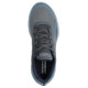 Skechers MEN'S GO
