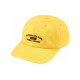 Supreme SS24 WEEK 1 NEW YORK ARC 6-PANEL