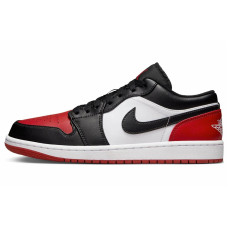 Jordan Air Jordan 1 Low 