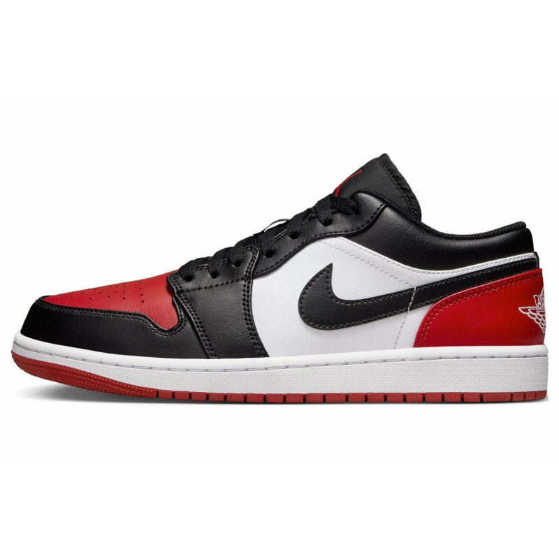 Jordan Air Jordan 1 Low 