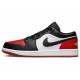 Jordan Air Jordan 1 Low 