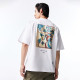 JACK JONES x NBA T
