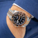 STUHRLING 42mm 3968.4