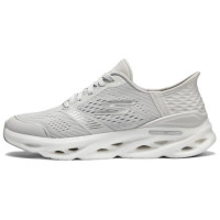 Skechers Slip-Ins