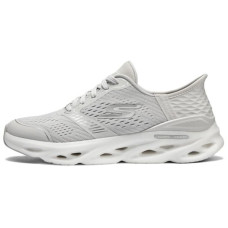 Skechers Slip-Ins