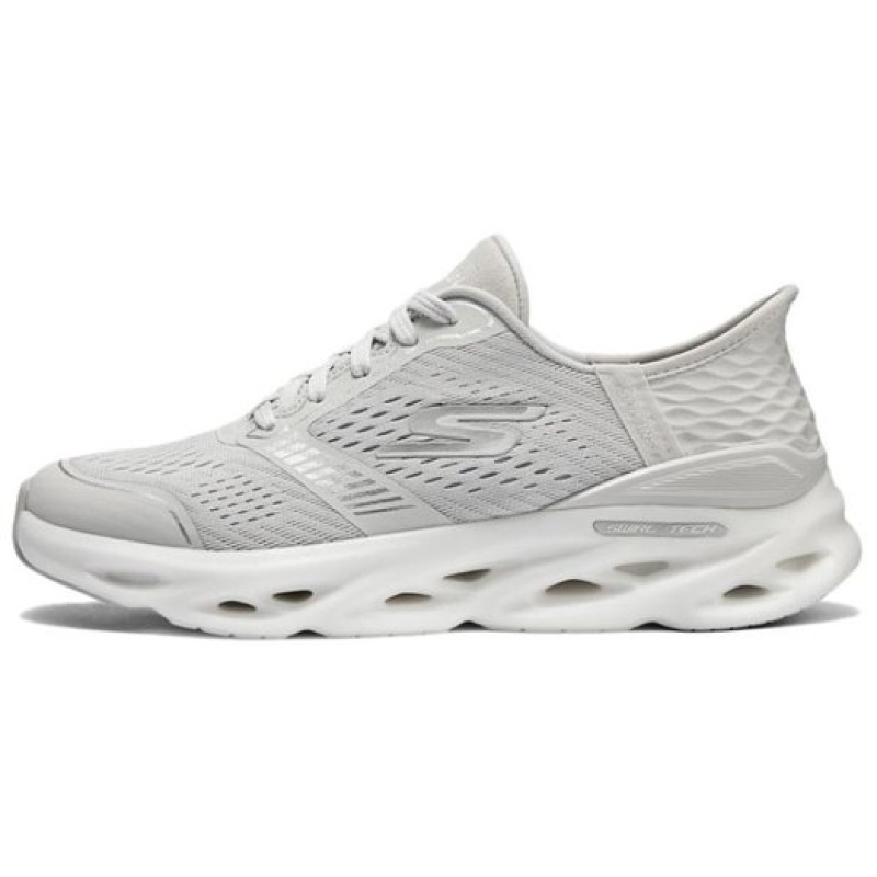 Skechers Slip-Ins