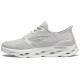 Skechers Slip-Ins