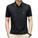 PIERRE CARDIN Polo