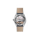 OMEGA 30 40mm 432.13.40.21.03.001