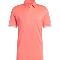 adidas HEAT.RDY Polo