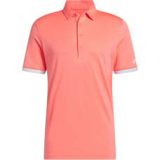 adidas HEAT.RDY Polo