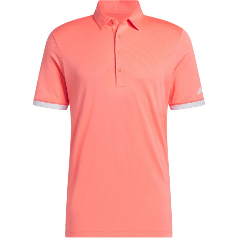 adidas HEAT.RDY Polo