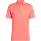 adidas HEAT.RDY Polo