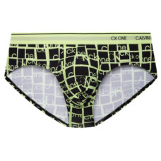 CKCalvin Klein