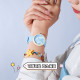 MINISO