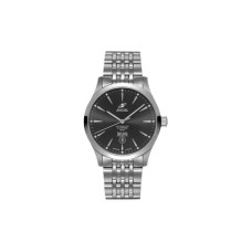 ENICAR 50 42mm 316850363AB