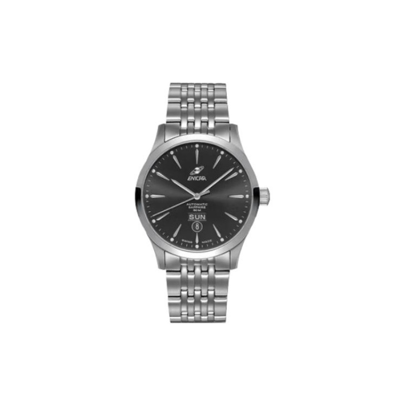 ENICAR 50 42mm 316850363AB