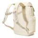 Skechers 18L