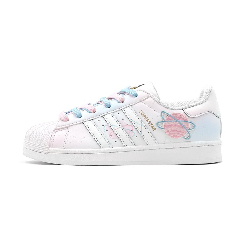 adidas originals SUPERSTAR