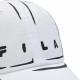 FILA Lifestyle