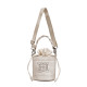 Champion Lifestyle C Logo Bucket Bag 1.0