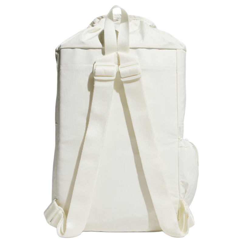 adidas BACKPACK