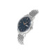 MIDO 50 40mm M040.408.11.041.00