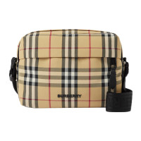 Burberry Paddy