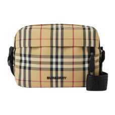 Burberry Paddy