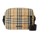 Burberry Paddy