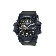 G-SHOCK GWG-1000-1A3PR