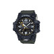 G-SHOCK GWG-1000-1A3PR