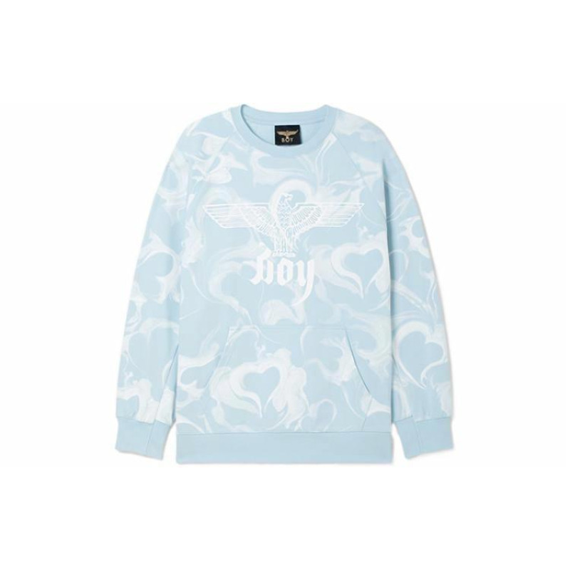 Boy London SS22