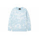 Boy London SS22